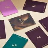 for-play-his-and-hers-couples-chocolate-dark