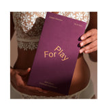 for-play-his-and-hers-couples-chocolate-milk