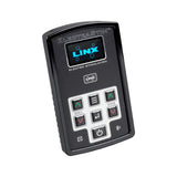 electrastim-linx-electro-stimulator