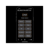 electrastim-linx-electro-stimulator