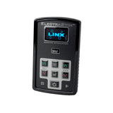 electrastim-linx-electro-stimulator