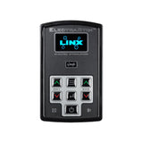 electrastim-linx-electro-stimulator
