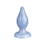 silexd-fantasy-collection-diamond-butt-plug-medium