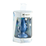 silexd-fantasy-collection-diamond-butt-plug-medium