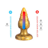 silexd-fantasy-collection-goldy-butt-plug-medium