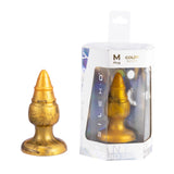 silexd-fantasy-collection-goldy-butt-plug-medium