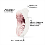lelo-sona-3-clitoral-massager-cream