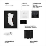lelo-sona-3-clitoral-massager-cream