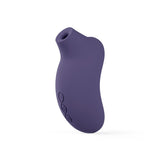 lelo-sona-3-cyber-purple