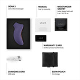 lelo-sona-3-cyber-purple