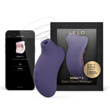 lelo-sona-3-cyber-purple