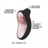 lelo-sona-3-cruise-black