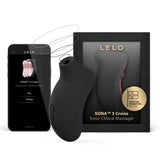 lelo-sona-3-cruise-black