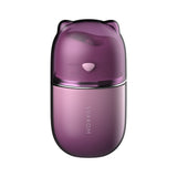 svakom-klitty-dual-action-licking-and-suction-stimulator