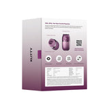 svakom-klitty-dual-action-licking-and-suction-stimulator