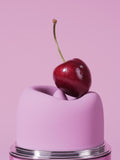 svakom-klitty-dual-action-licking-and-suction-stimulator