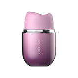 svakom-klitty-dual-action-licking-and-suction-stimulator