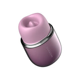 svakom-klitty-dual-action-licking-and-suction-stimulator