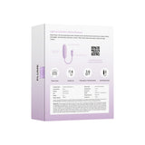 svakom-plume-flexible-brush-tail-bullet-vibrator