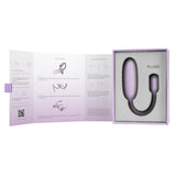 svakom-plume-flexible-brush-tail-bullet-vibrator