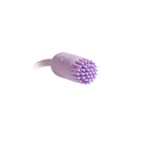 svakom-plume-flexible-brush-tail-bullet-vibrator