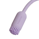 svakom-plume-flexible-brush-tail-bullet-vibrator