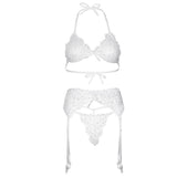 leg-avenue-lace-bra-top-string-and-garter-belt-white