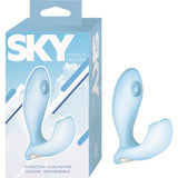 sky-stratus-tapping-plug