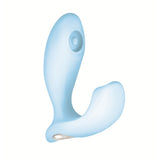 sky-stratus-tapping-plug