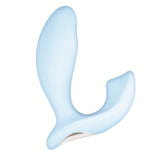 sky-stratus-tapping-plug