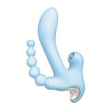 sky-cirrus-three-way-vibrator