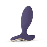 lelo-surfer-2-unisex-anal-vibrating-plug-cyber-purple