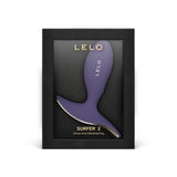 lelo-surfer-2-unisex-anal-vibrating-plug-cyber-purple