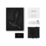 lelo-surfer-2-unisex-anal-vibrating-plug-black