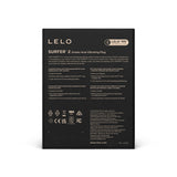 lelo-surfer-2-unisex-anal-vibrating-plug-cyber-purple