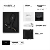 lelo-surfer-2-unisex-anal-vibrating-plug-black