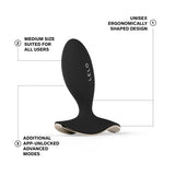 lelo-surfer-2-unisex-anal-vibrating-plug-cyber-purple
