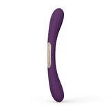lelo-boomerang-dual-ended-vibrator-purple