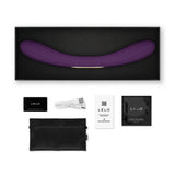 lelo-boomerang-dual-ended-vibrator-purple