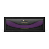 lelo-boomerang-dual-ended-vibrator-purple