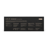 lelo-boomerang-dual-ended-vibrator-purple