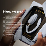 lelo-tiani-twist-couples-massager-lavender
