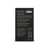 lelo-tiani-twist-couples-massager-lavender