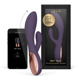 lelo-ina-thrust-thrusting-rabbit-vibrator-purple-twilight