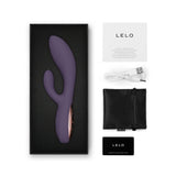lelo-ina-thrust-thrusting-rabbit-vibrator-purple-twilight