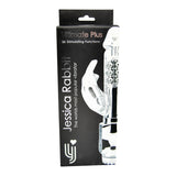 Jessica Rabbit Ultimate Plus Vibrator