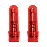 Ultimate Double Penetrator Ring