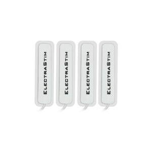 Electrastim Slim Love Pads