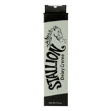 Stallion Delay Creme 1.5oz