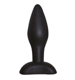dominant-submissive-silicone-butt-plugs